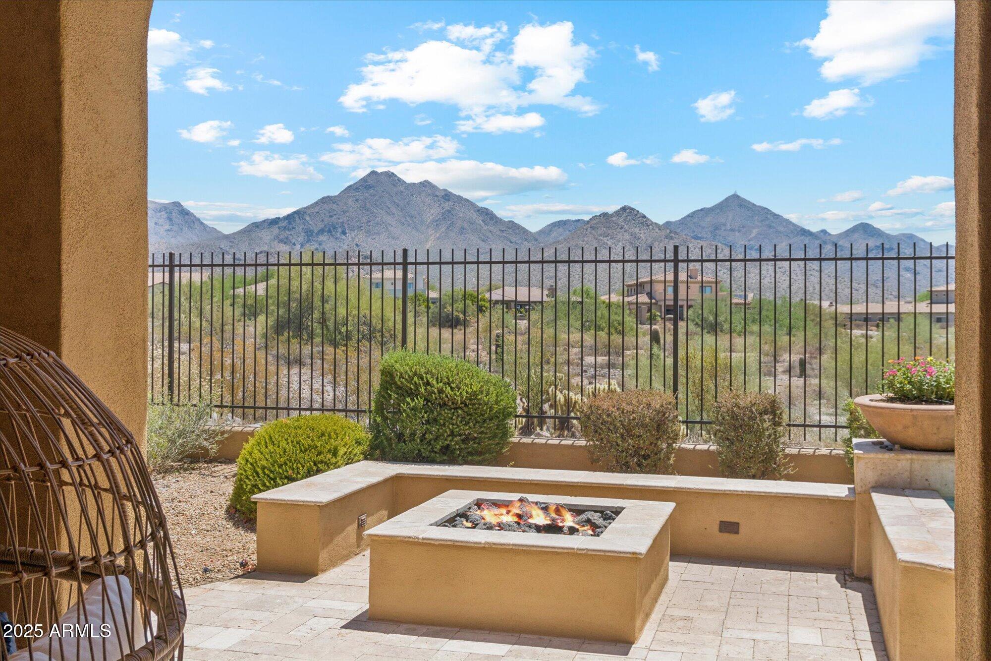 18411 N 95th Street  Scottsdale AZ 85255 photo