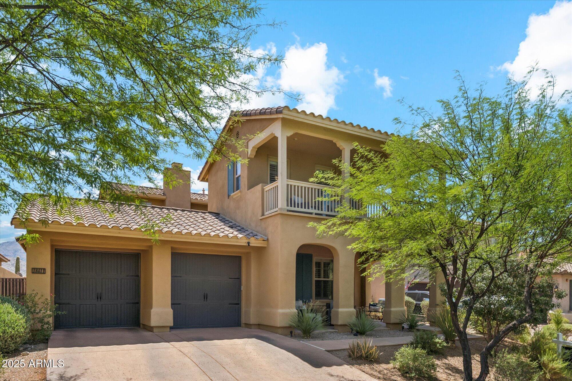 18411 N 95th Street  Scottsdale AZ 85255 photo