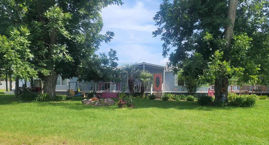 Property Photo: 2193 Ga Hwy 32 GA 31510