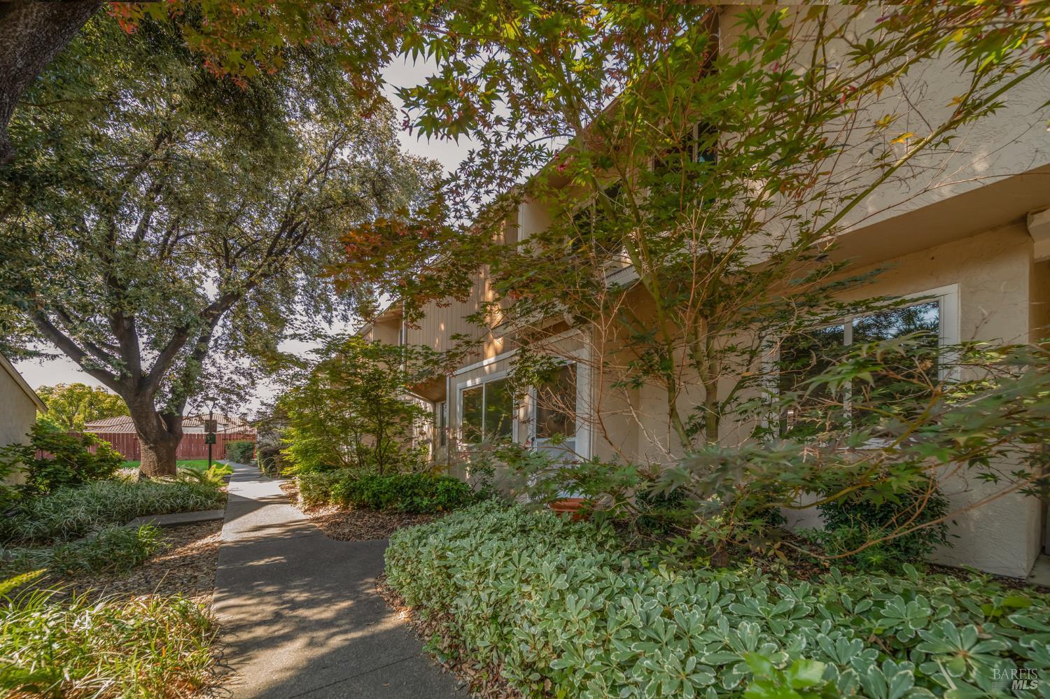 Property Photo: 468 Stinson Avenue CA 95688