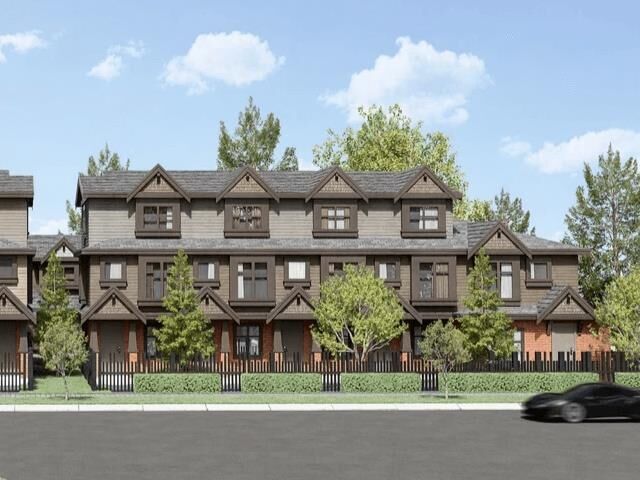Property Photo:  4611 Steveston Highway Sl5  BC V7E 2K4 