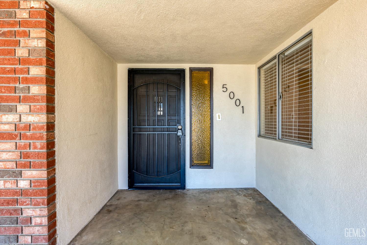 Property Photo: 5001 Sea Star Lane CA 93309