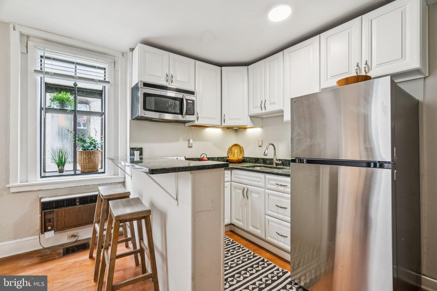 Property Photo: 2013 Naudain Street B PA 19146