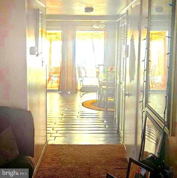 Property Photo:  7 Riverview Place  NJ 08046 