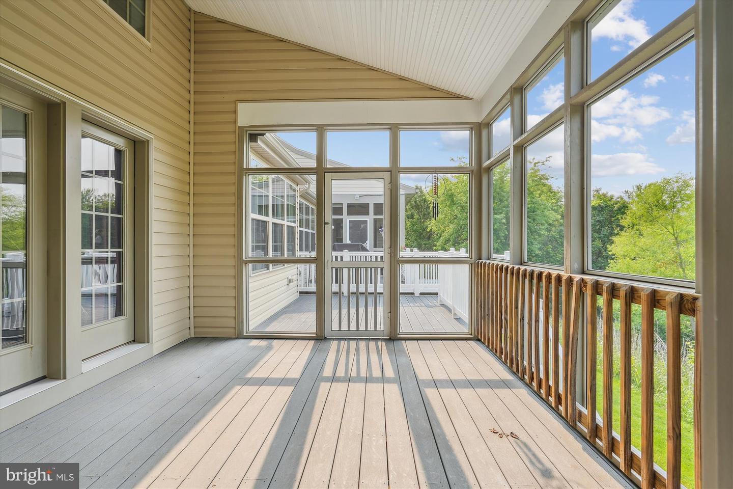 Property Photo: 2435 Mill Race Road MD 21701
