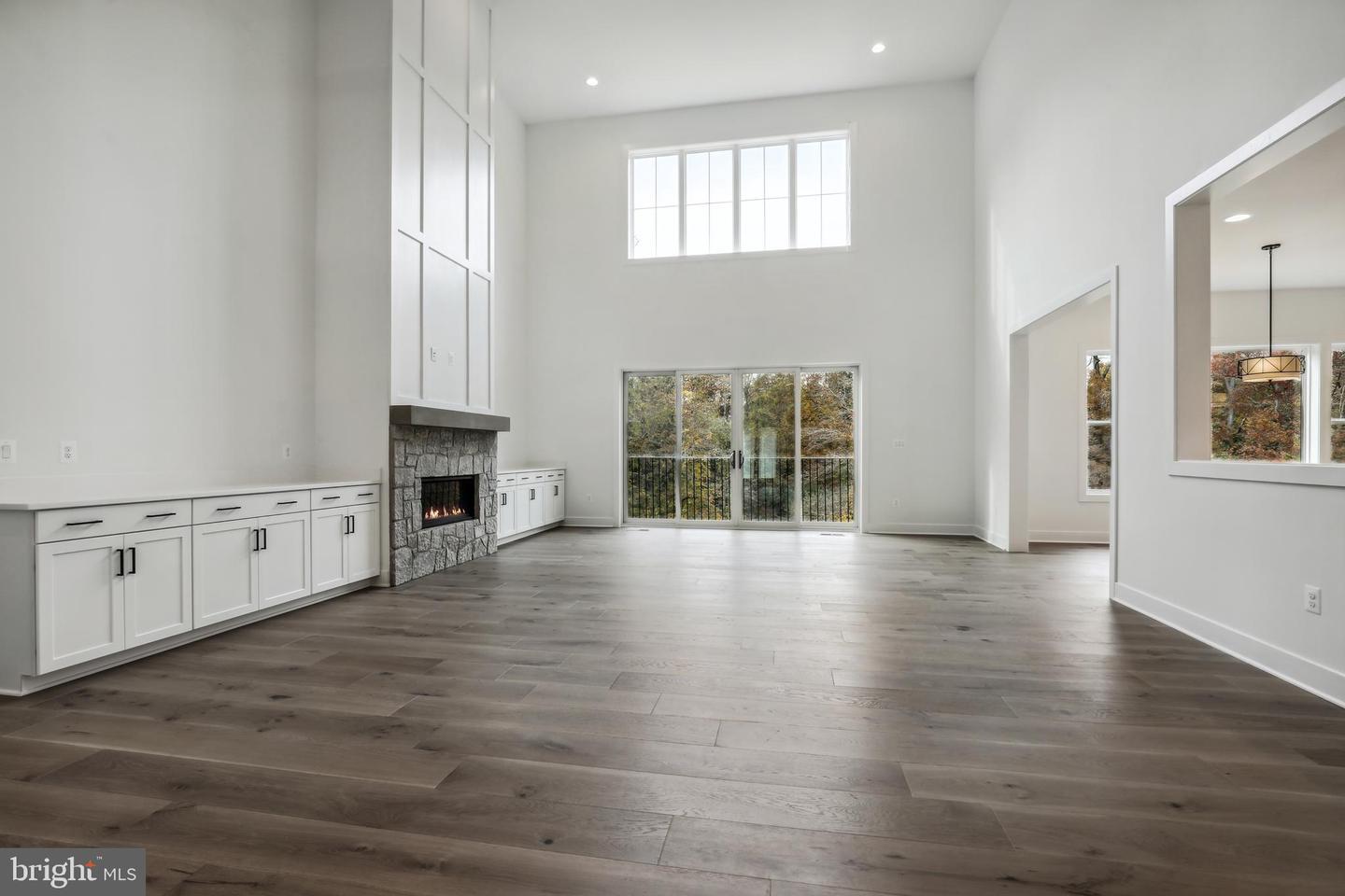 Property Photo: 12712 High Meadow Road MD 20878