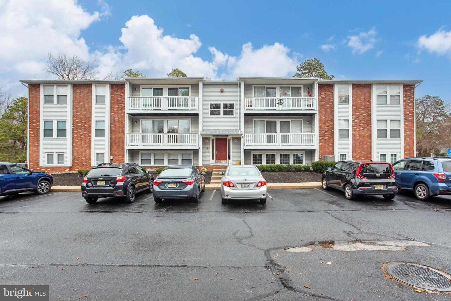 76 Sweetfern Court  Marlton NJ 08053 photo
