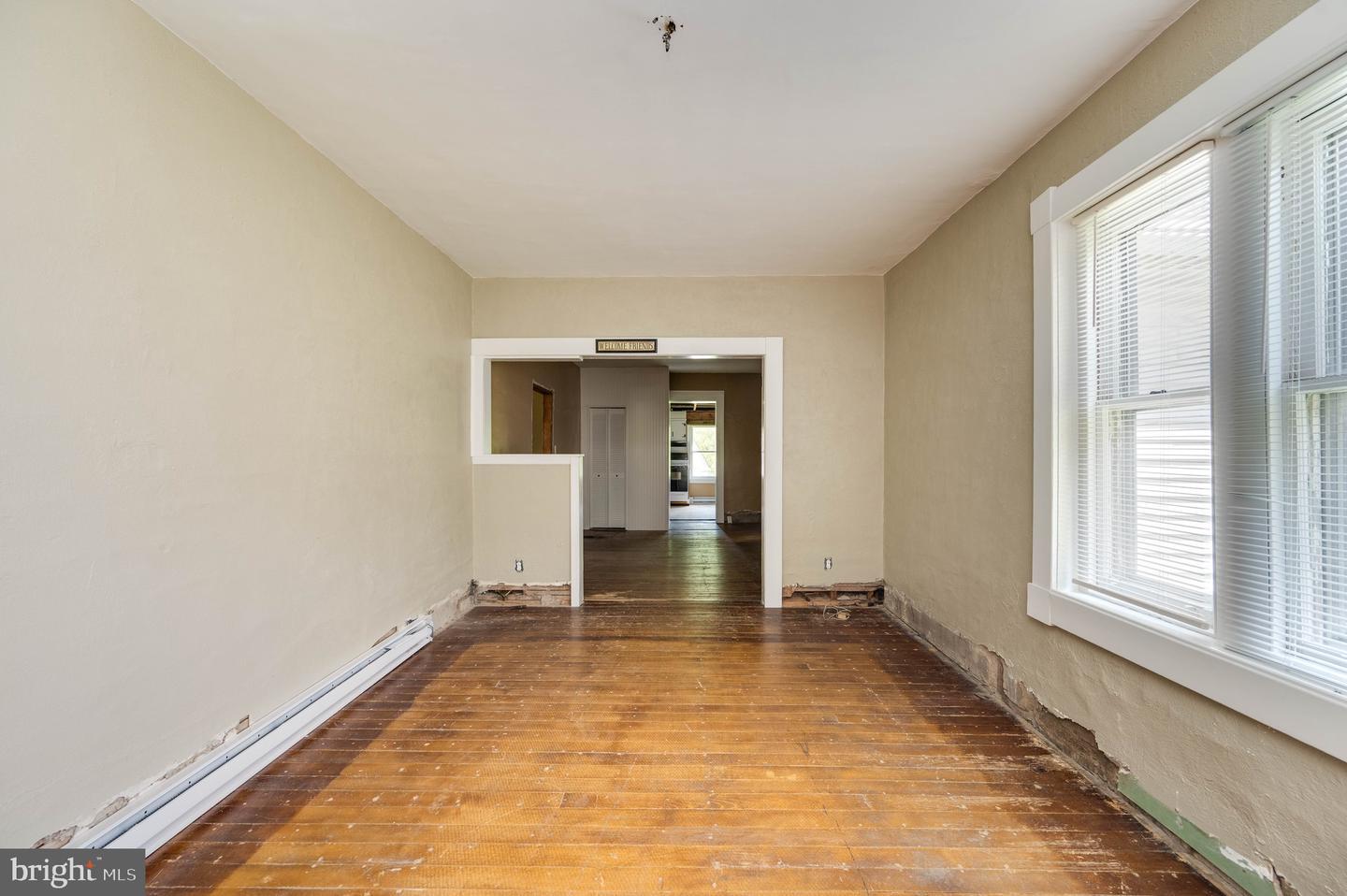 Property Photo: 99 Race Street PA 19505