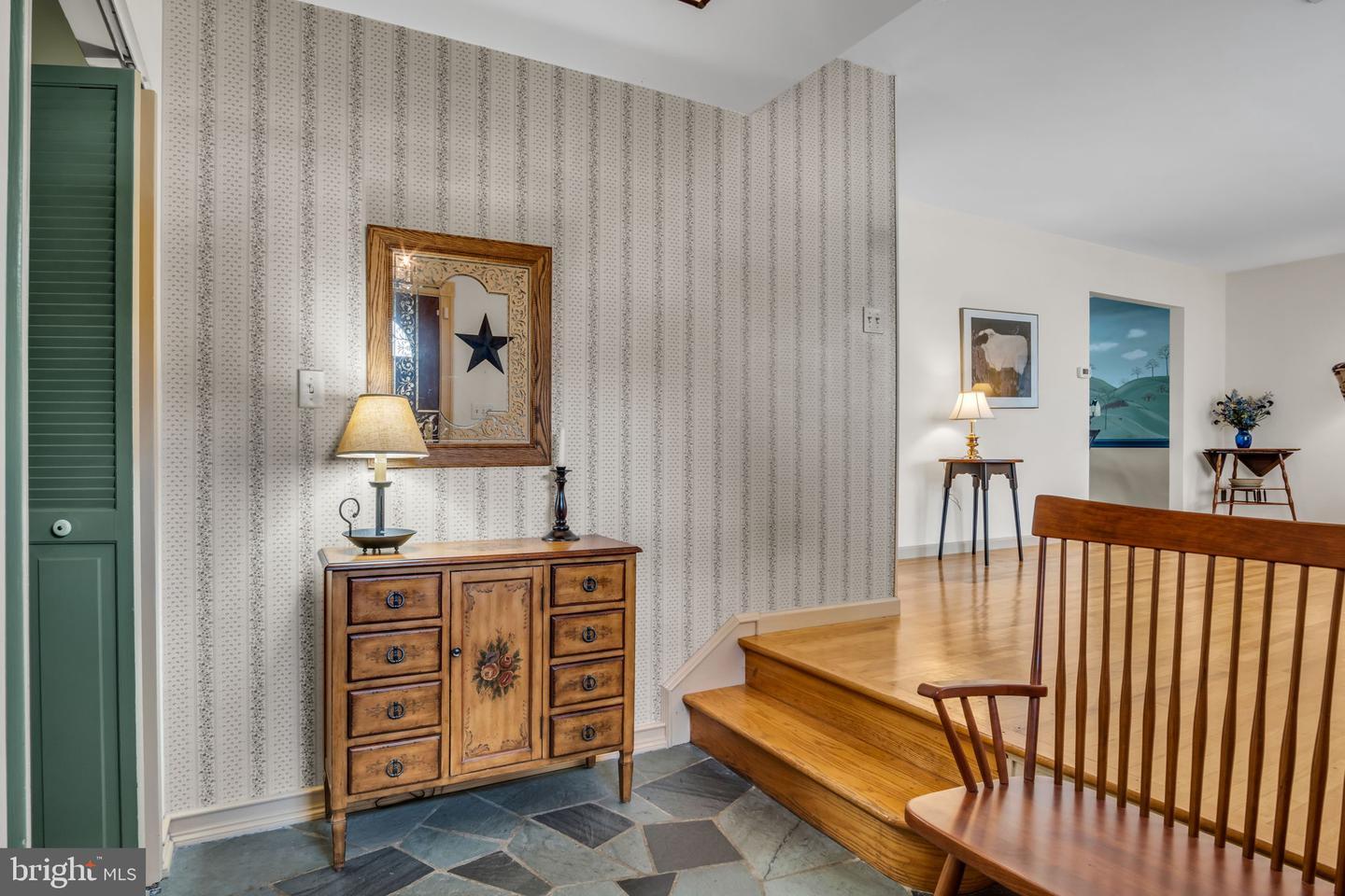 Property Photo: 3808 Conestoga Road PA 17011