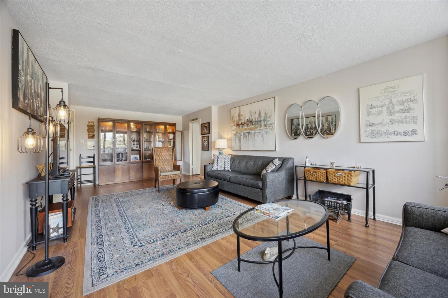Property Photo: 1001 City Avenue E-408 PA 19096