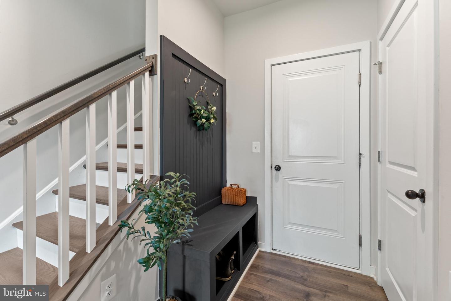 Property Photo: 609 Cherryview Drive VA 22405