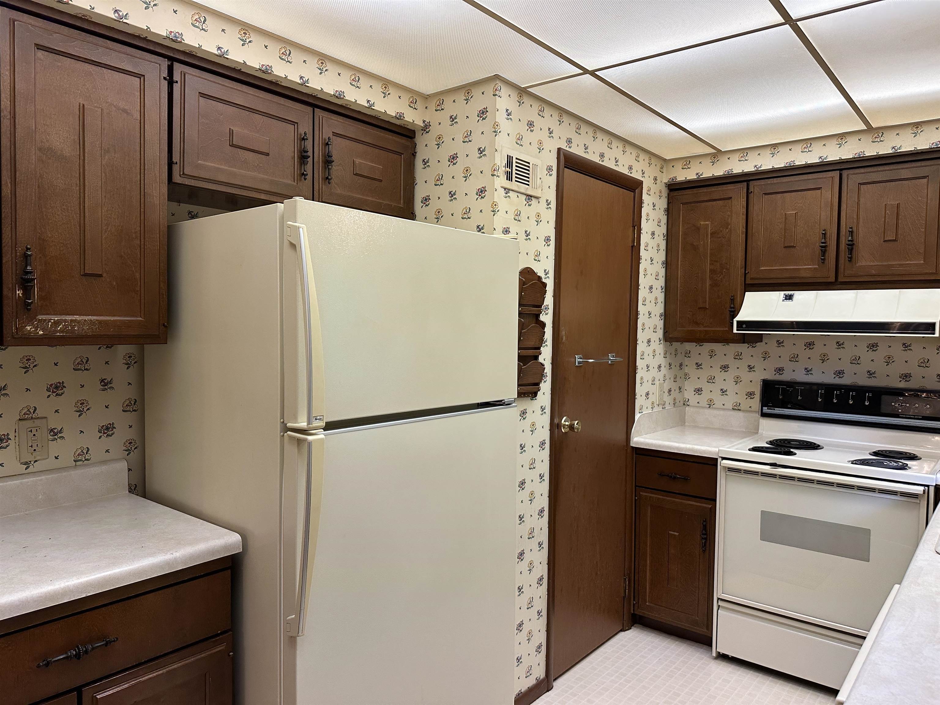 Property Photo:  1121 Meadowbrook Drive  AR 72653-9999 