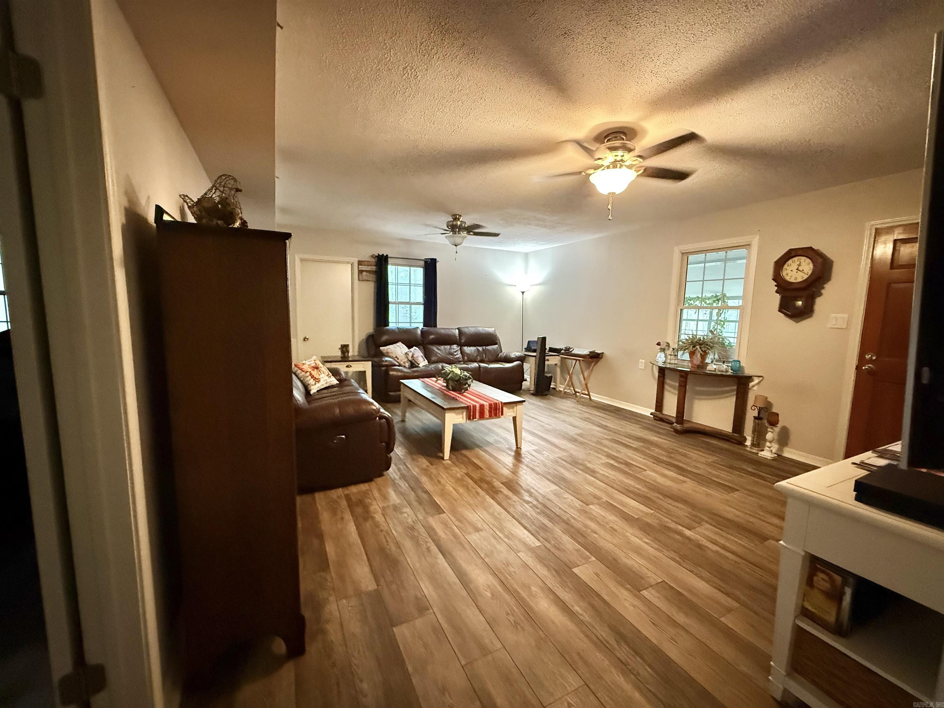 Property Photo:  10847 Hwy 270 E  AR 72150 