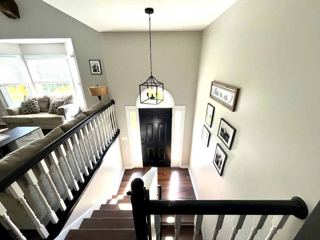Property Photo: 41 Magnolia Court GA 30171