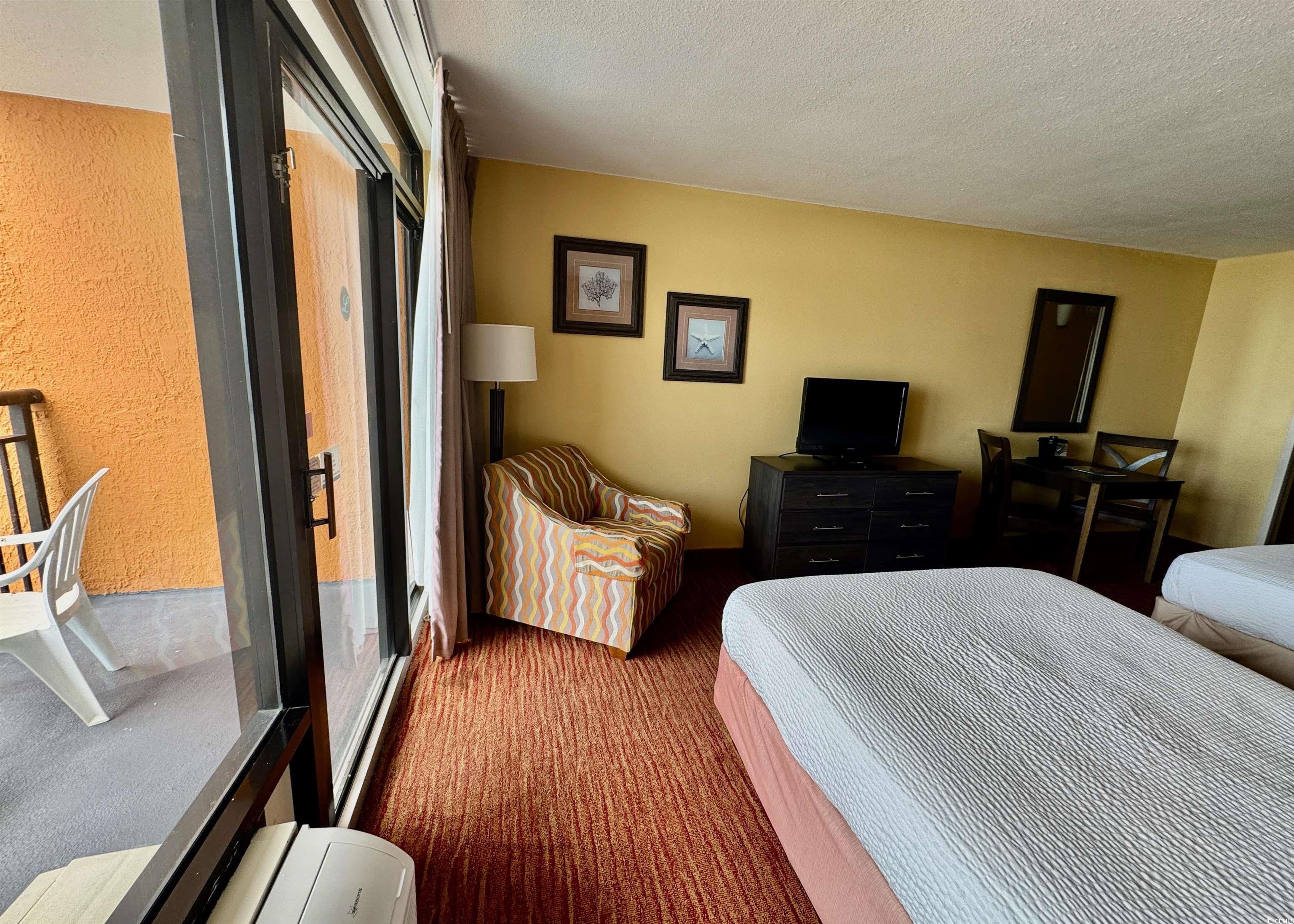 Property Photo: 1501 S Ocean Blvd. 429 SC 29577