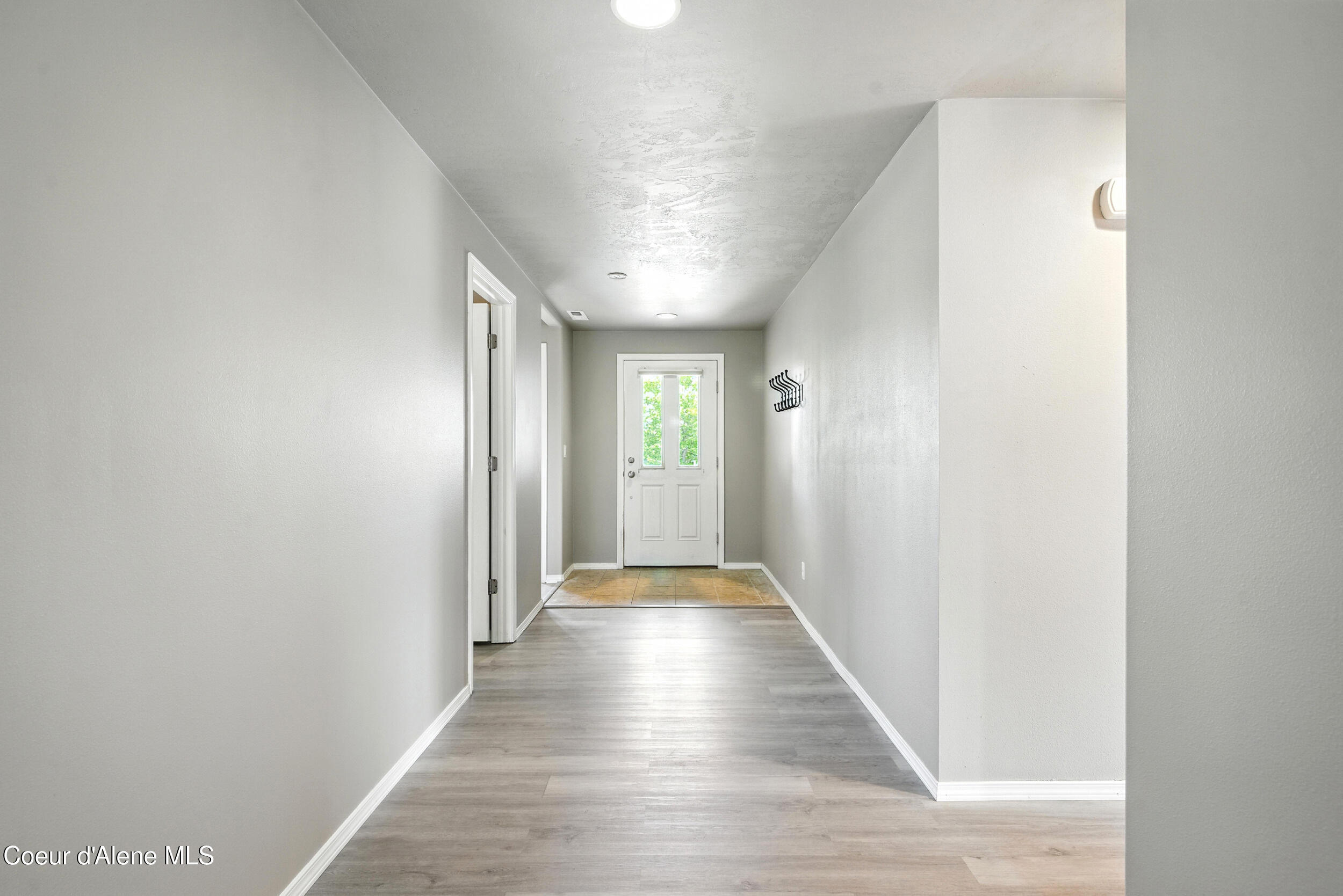 Property Photo: 1254 E Bogie Dr ID 83854