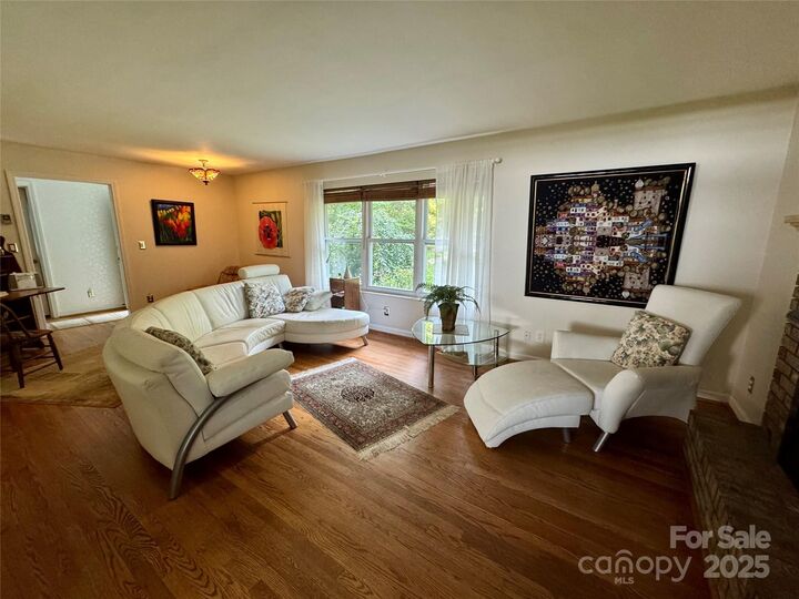 Property Photo:  206 Rock Hill Avenue  NC 28792 