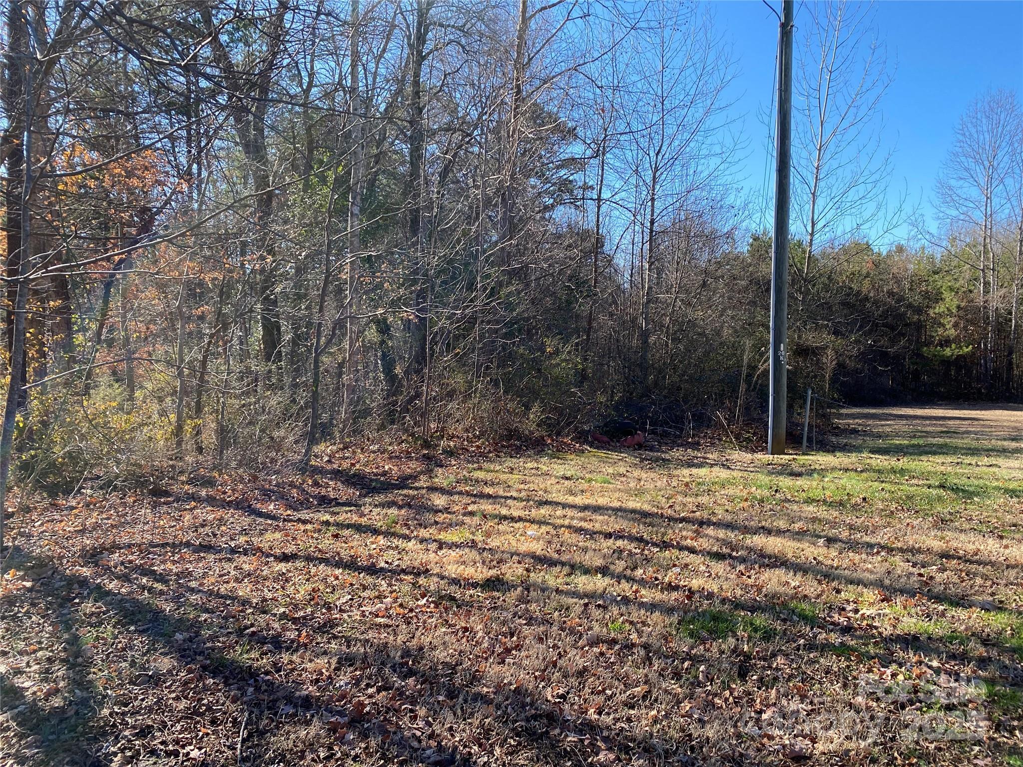 Property Photo:  430 21st Street SE  NC 28602 
