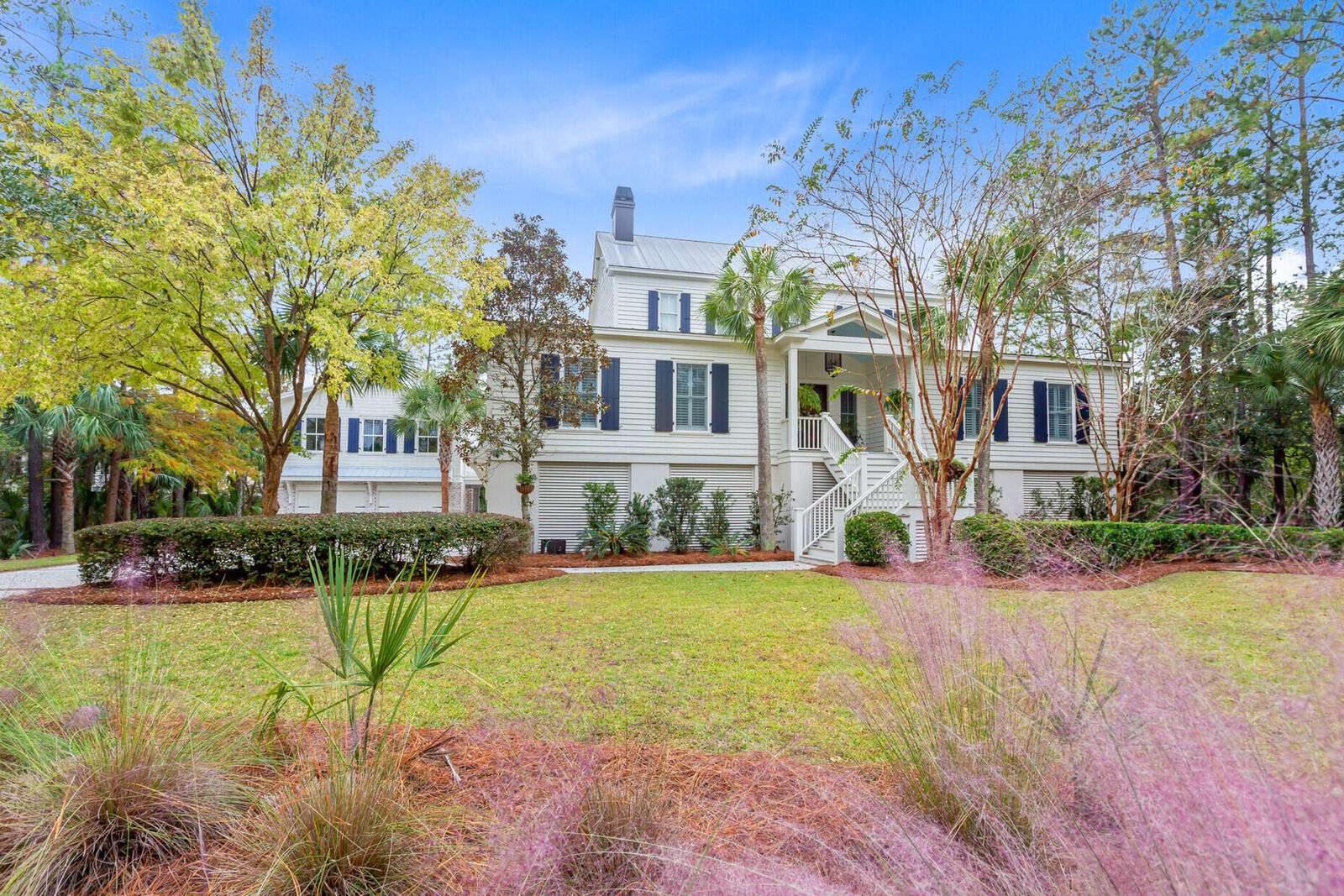 Property Photo:  751 Bounty Square Drive  SC 29492 