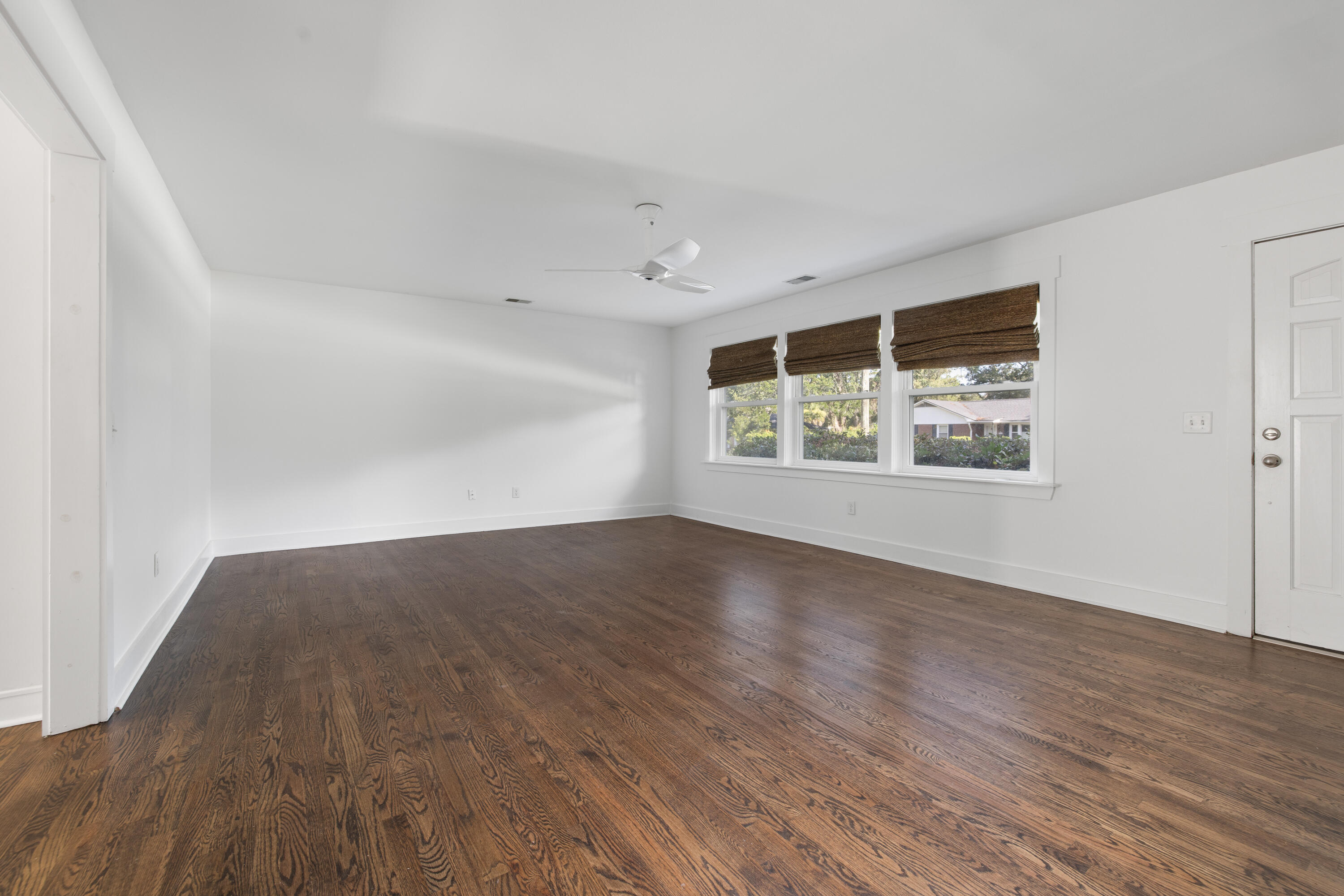 Property Photo: 917 S Shem Drive SC 29464