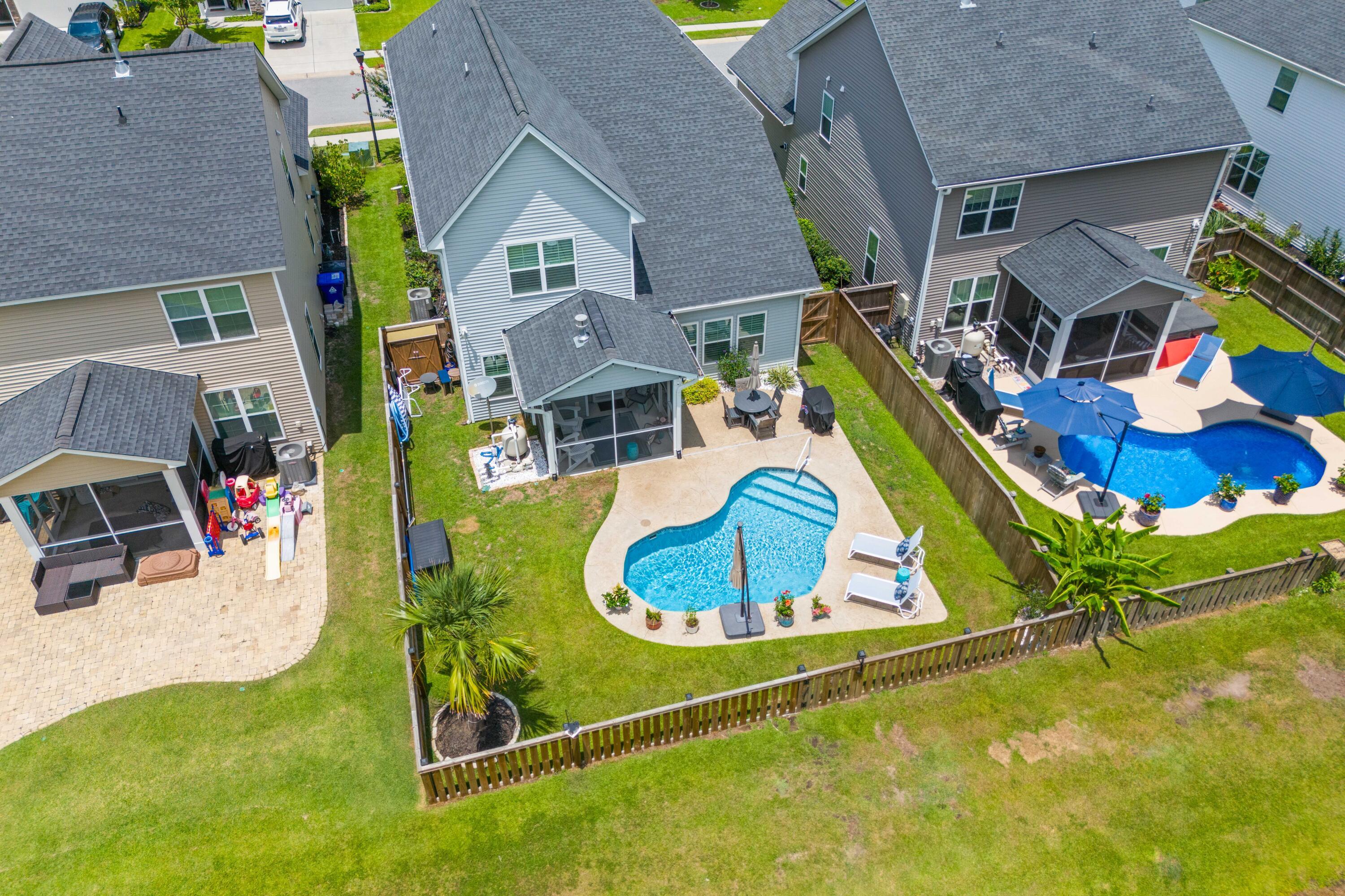 Property Photo:  1173 Triple Crown Court  SC 29429 