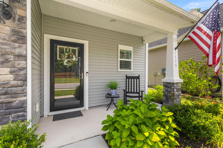 Property Photo:  1173 Triple Crown Court  SC 29429 
