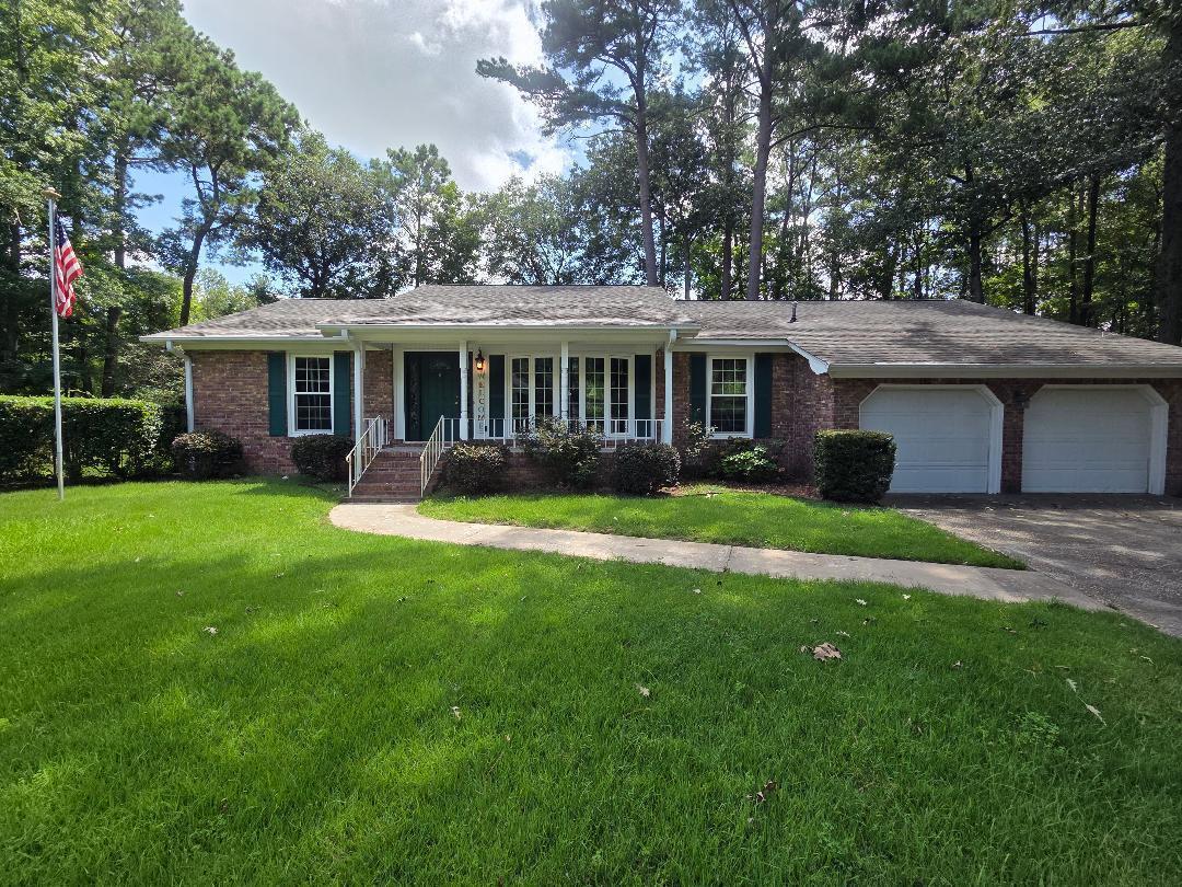 102 Wessex Terrace  Summerville SC 29485 photo