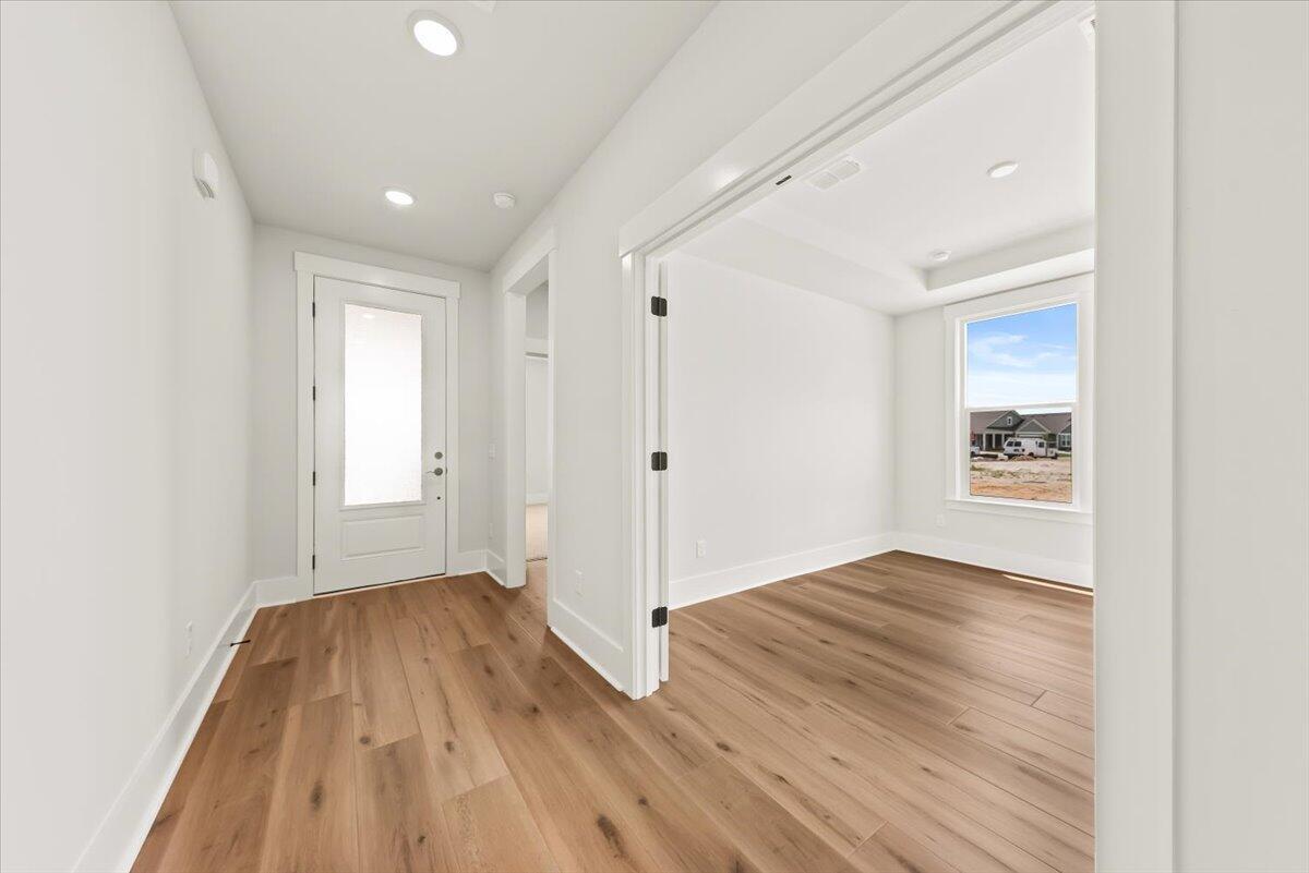 Property Photo:  639 Coral Bells Lane  SC 29486 