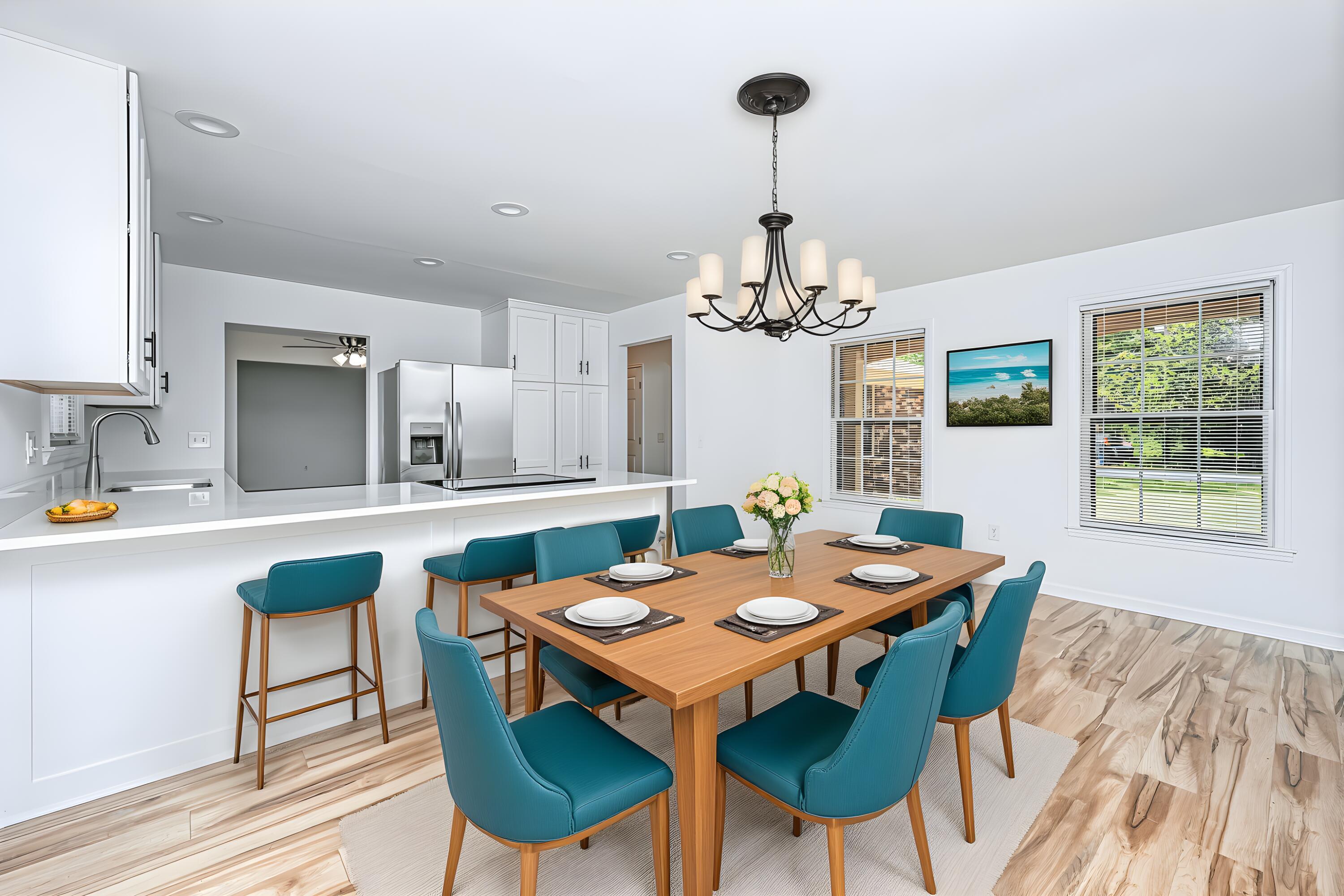 Property Photo: 899 Melrose Drive SC 29414