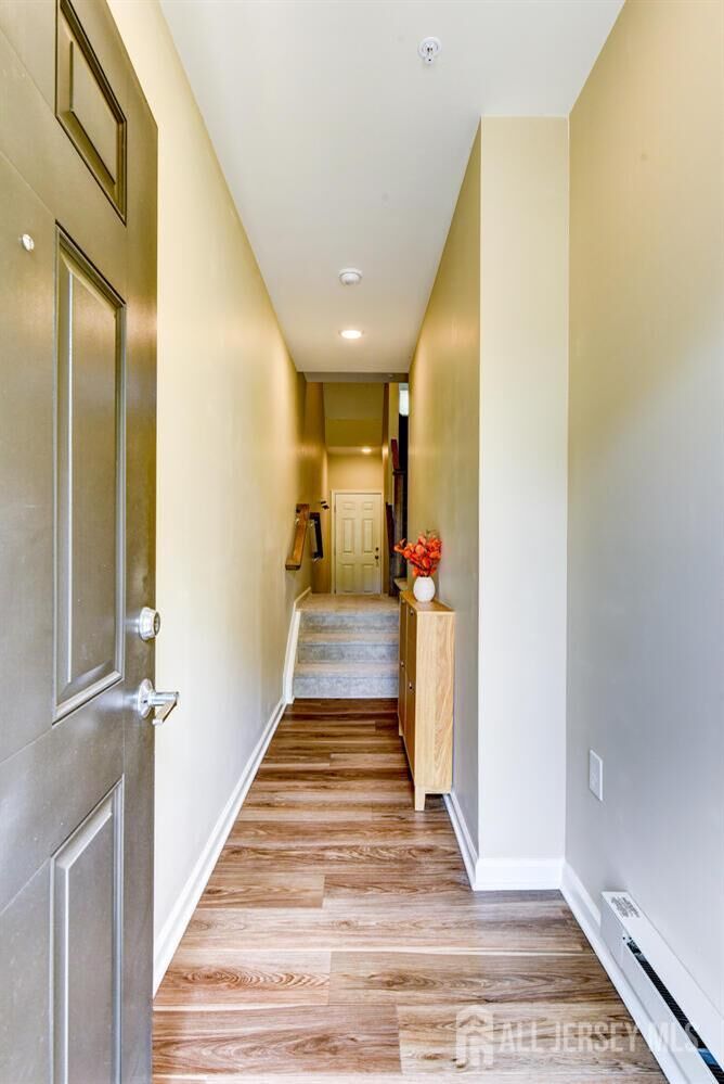 Property Photo: 1005 Station Road NJ 08876