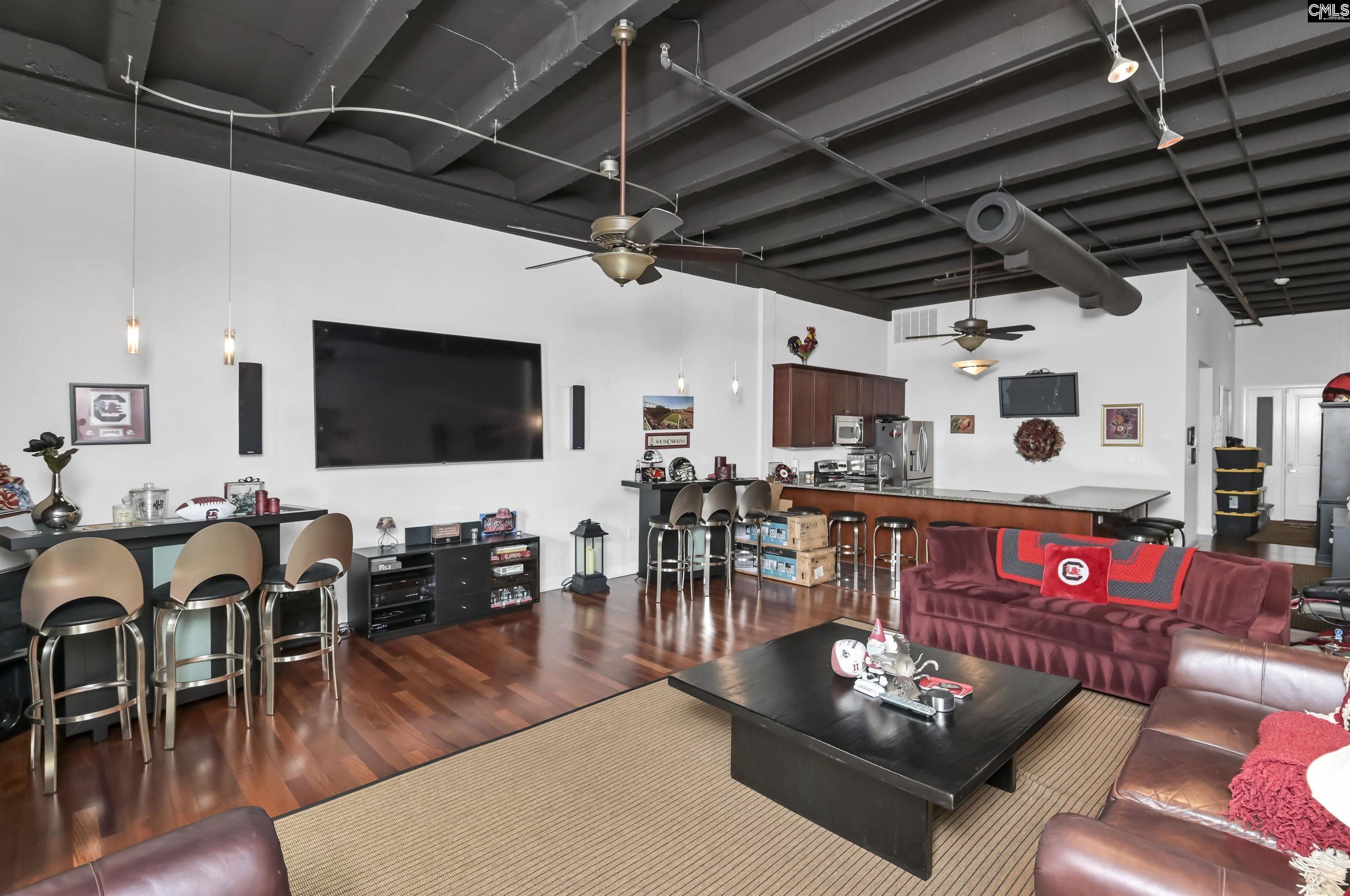 Property Photo: 1049 Key 13 SC 29201