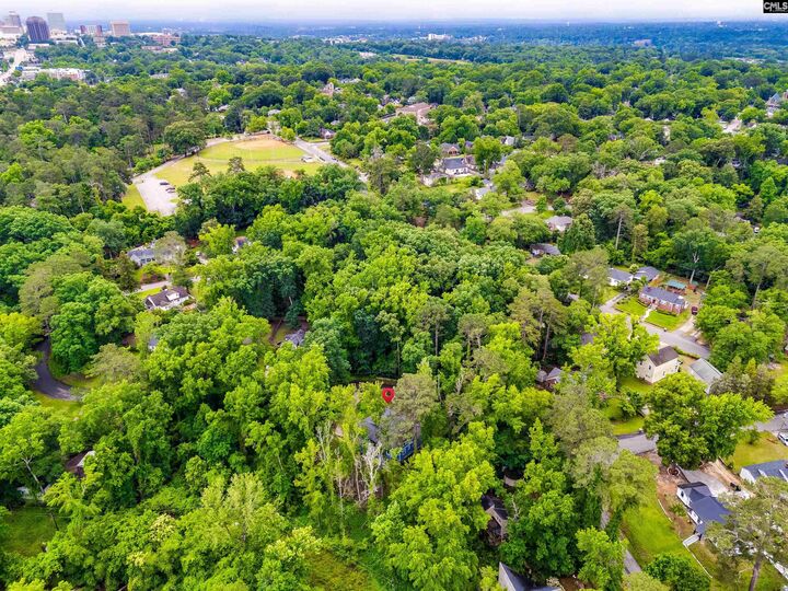 Property Photo:  3308 Keenan  SC 29201 