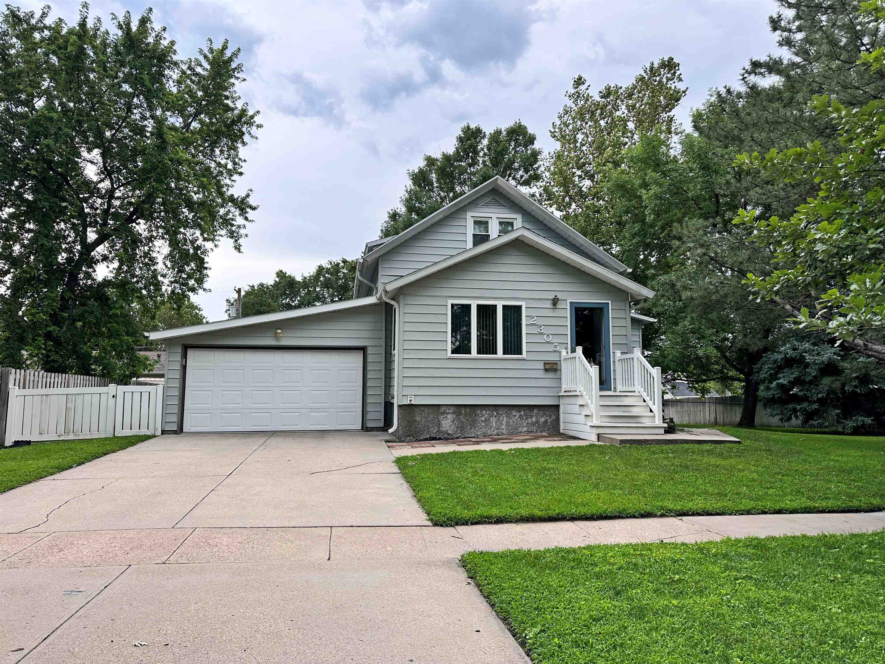 2305 6th Street  Columbus NE 68601 photo