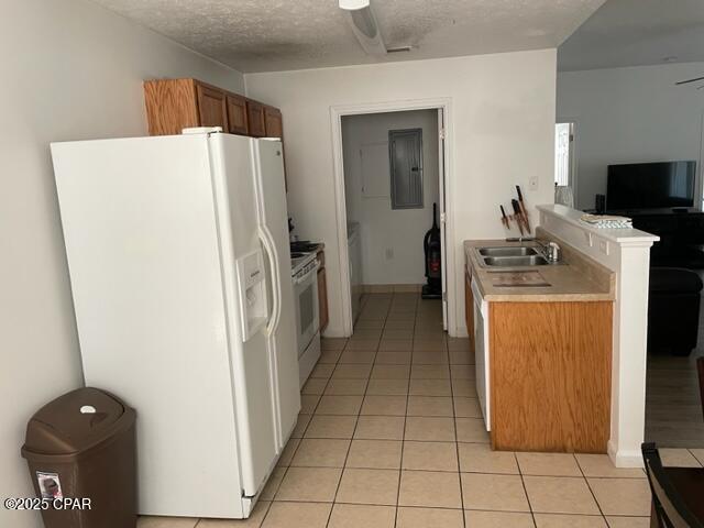 Property Photo: 9117 Laird Street FL 32408