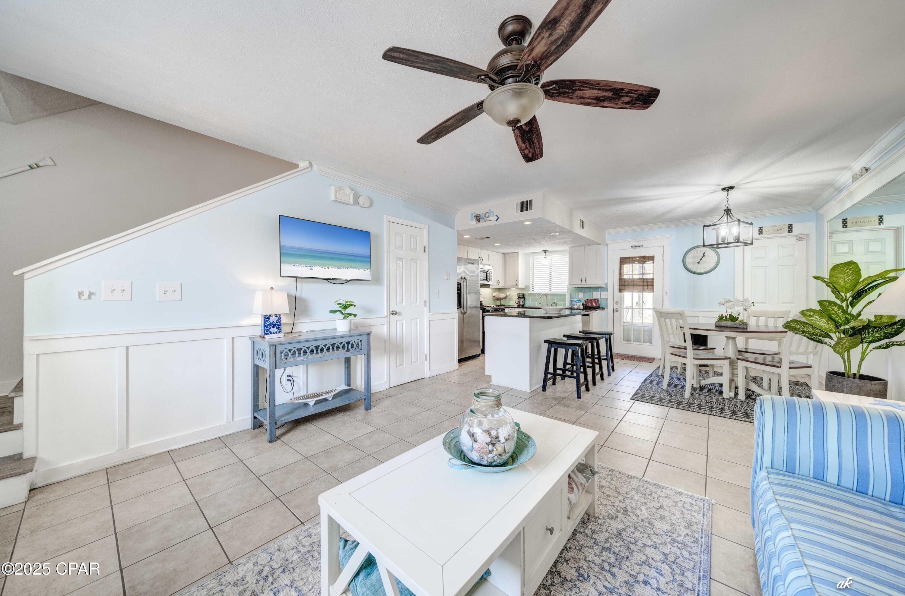 Property Photo: 139 Gulf Highlands Boulevard FL 32407