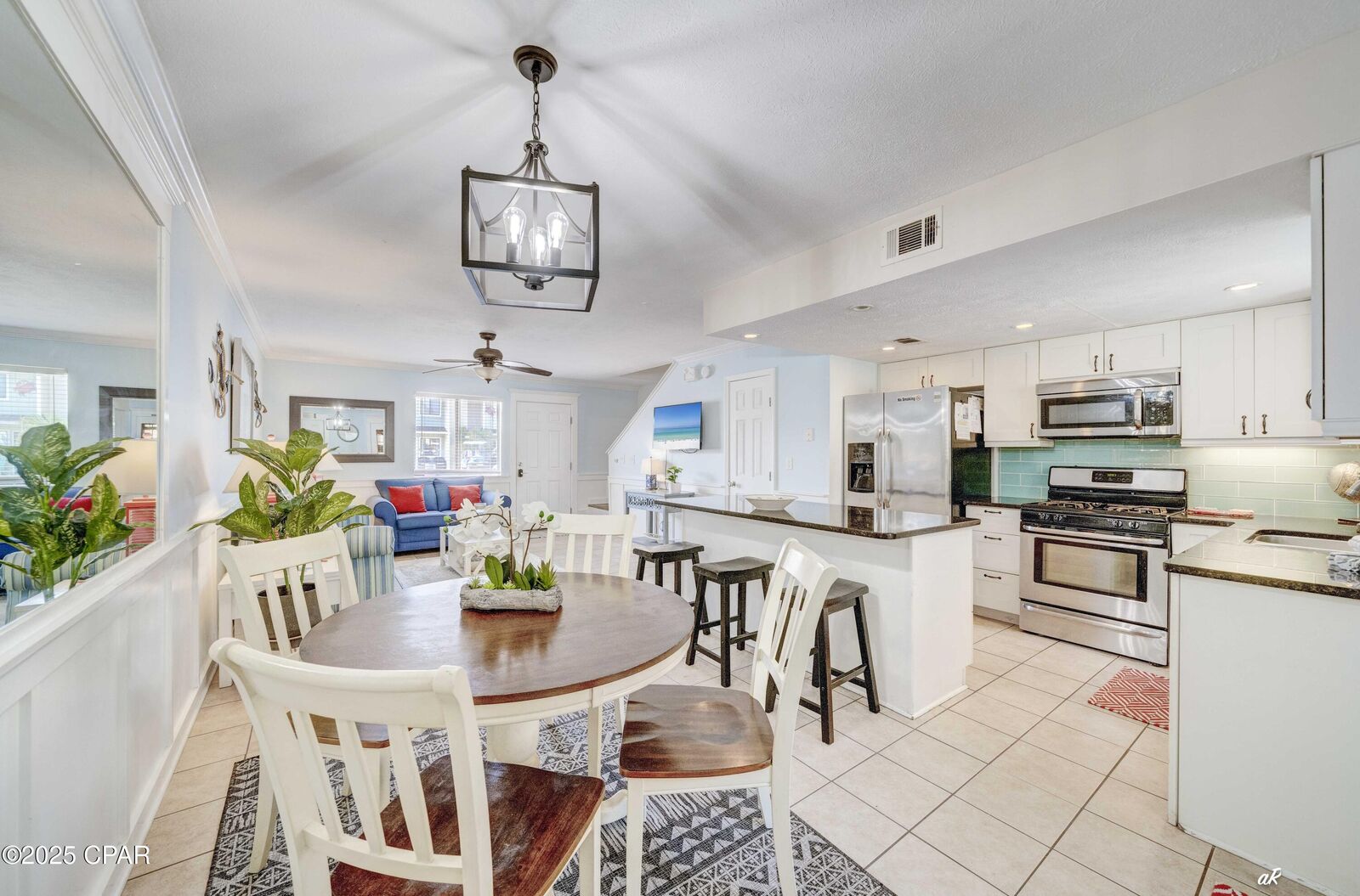 Property Photo:  139 Gulf Highlands Boulevard  FL 32407 