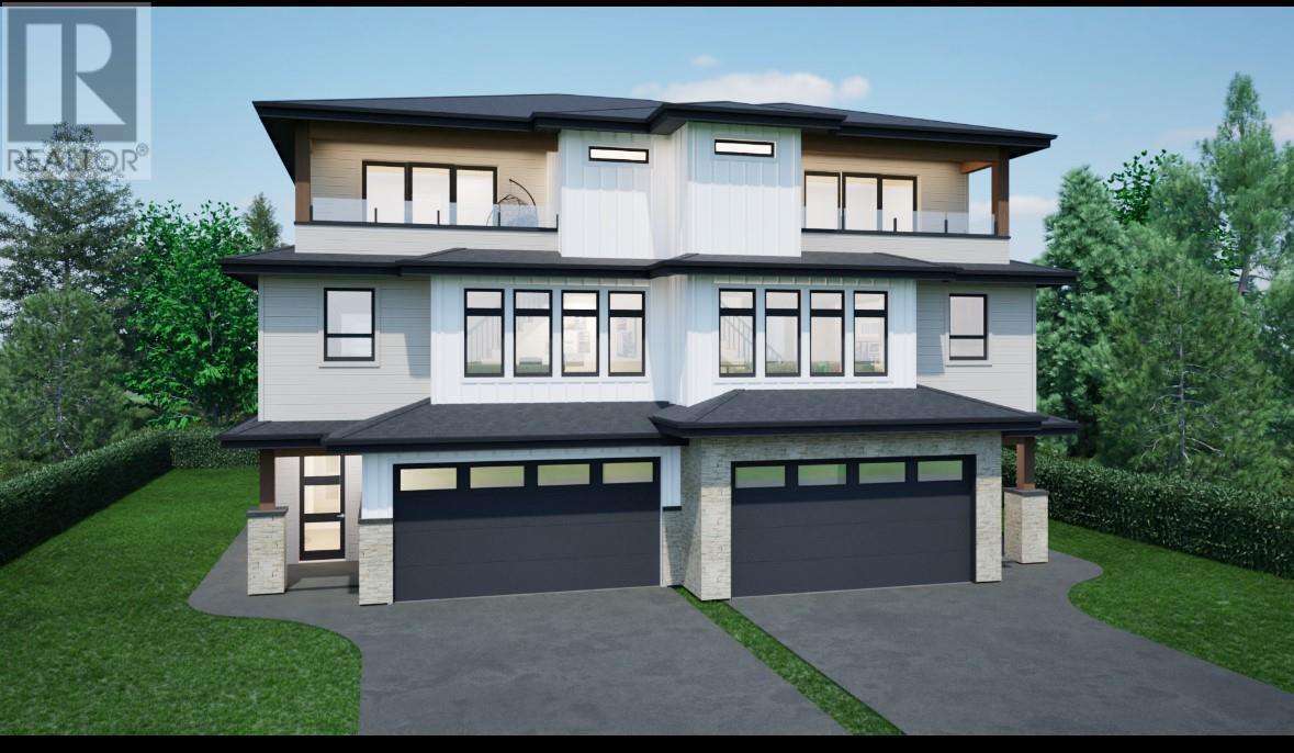 1034 Kitson Court  West Kelowna BC V1Z 2G7 photo