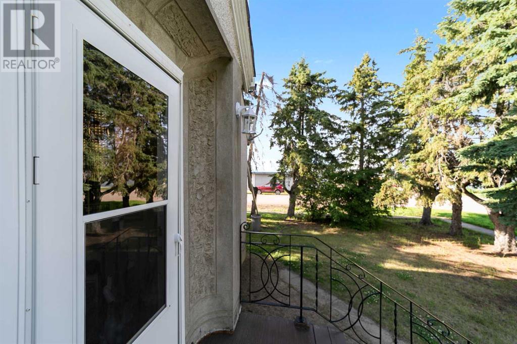 Property Photo:  4832 51 Street  AB T0B 2G0 