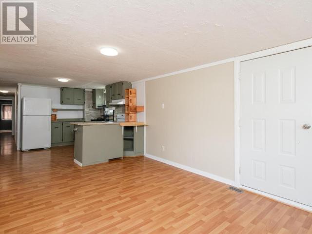 Property Photo:  37-37 Sycamore Street  YT Y1A 6E2 