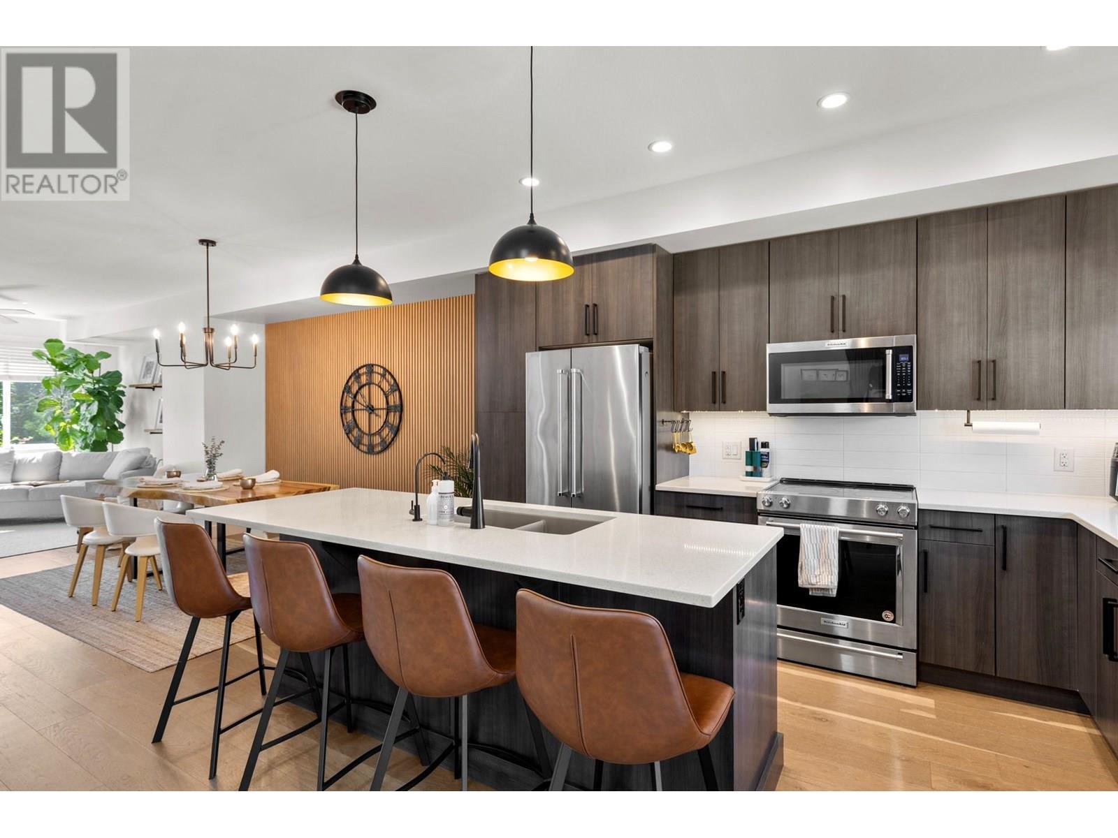 300 Drysdale Boulevard 47  Kelowna BC V1V 1P5 photo