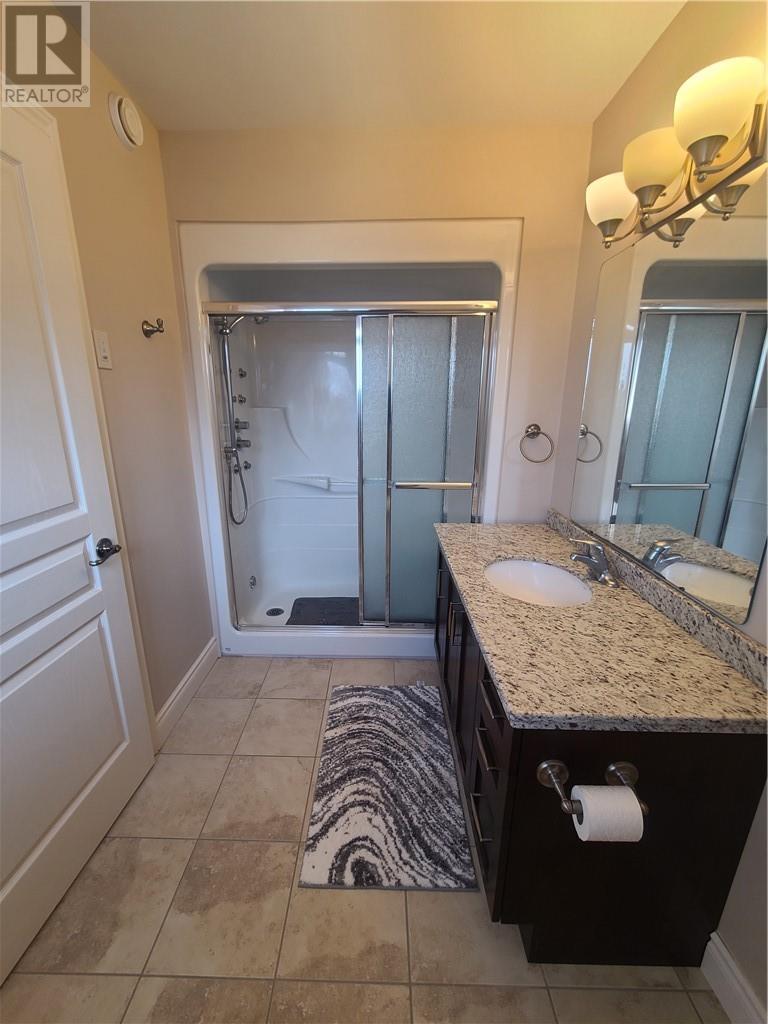 Property Photo: 2310 Algonquin Road Unit# 34 ON P3E 0E6