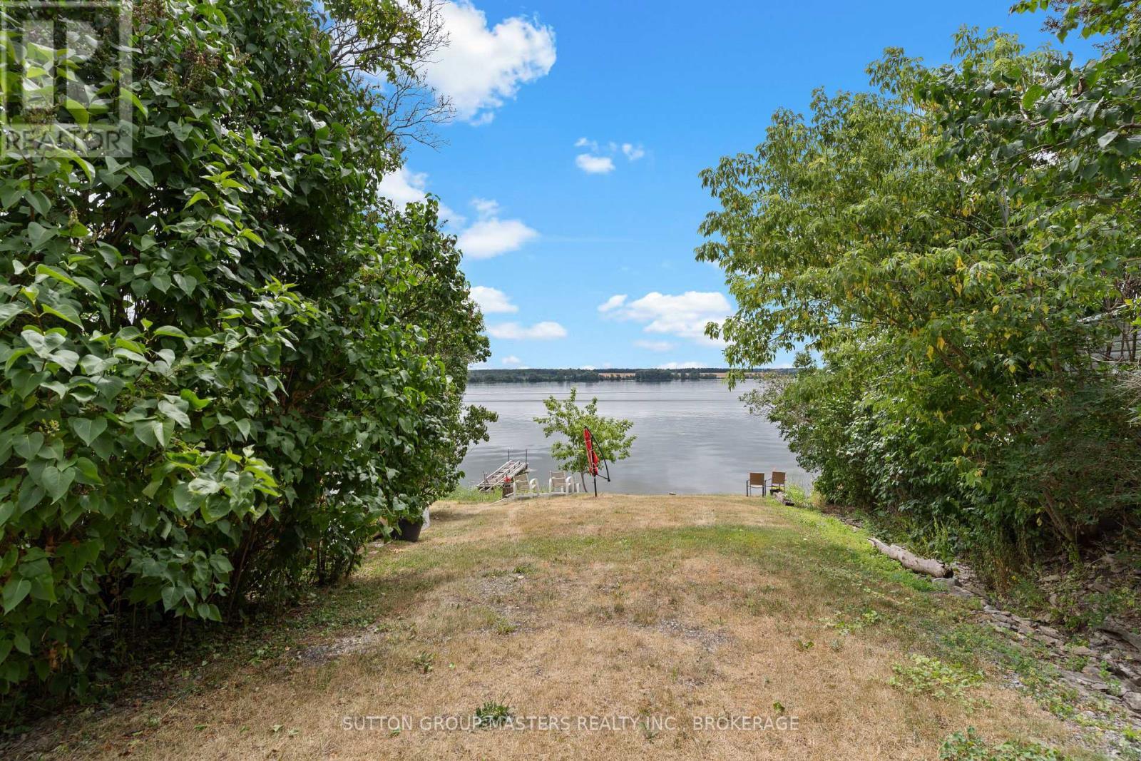Property Photo: 4344 County Road 9 ON K7R 3K8