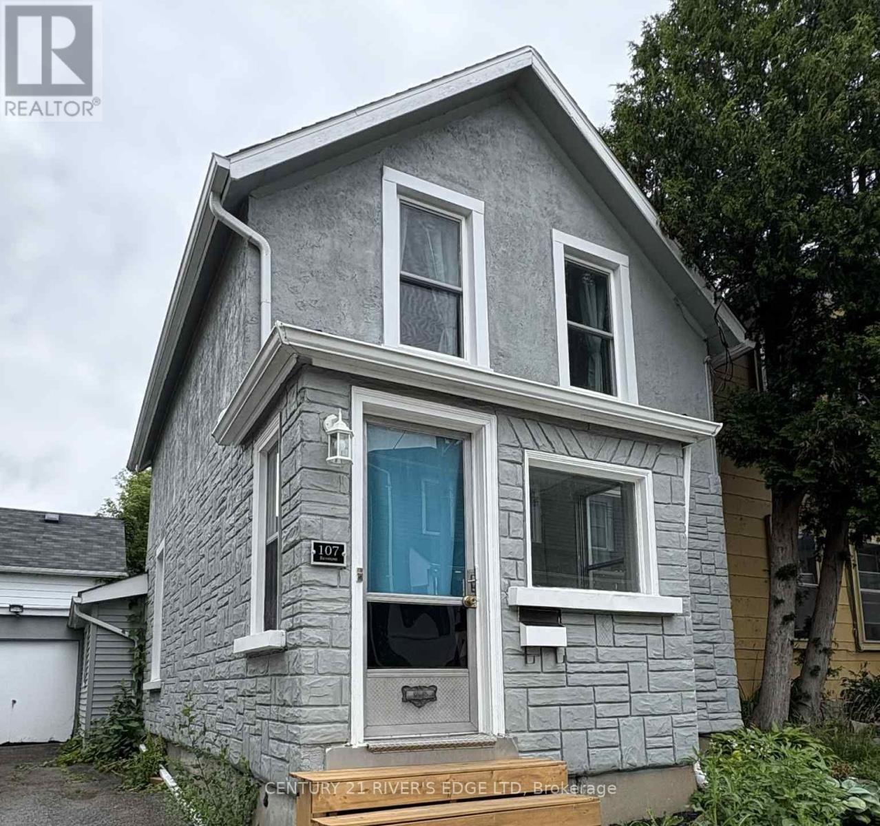 107 Bethune Street  Brockville ON K6V 2E5 photo