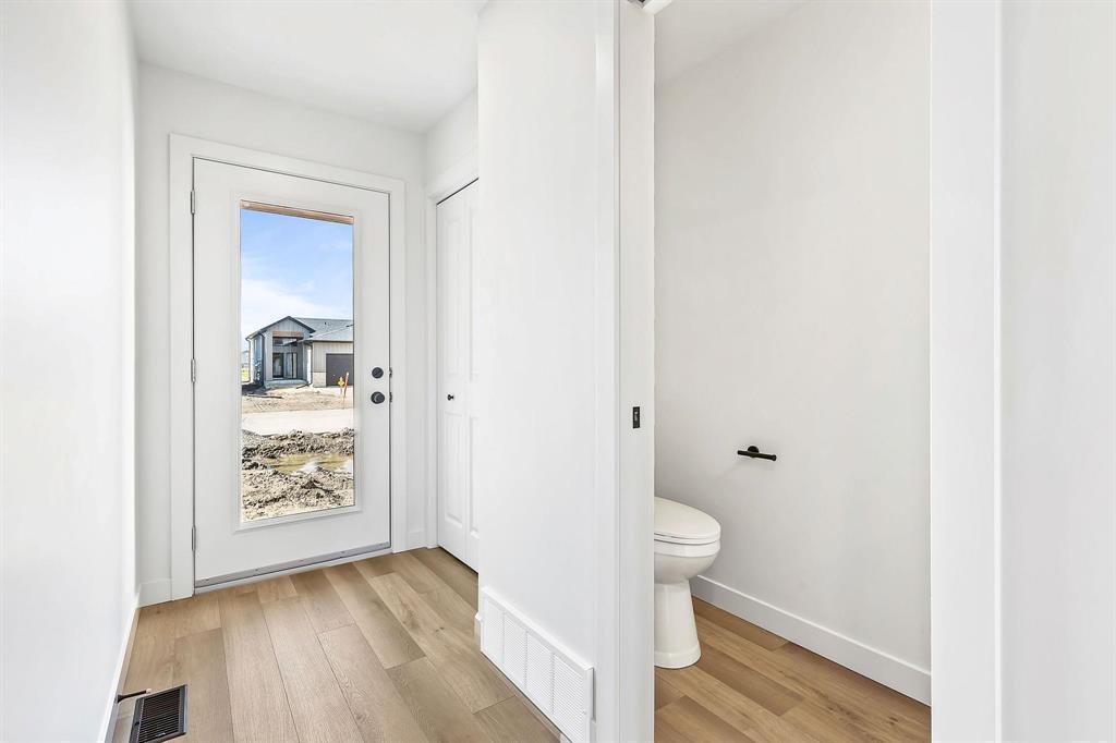 Photo de la propriété:  52 Kootenay Way  MB R5G 2Y1 