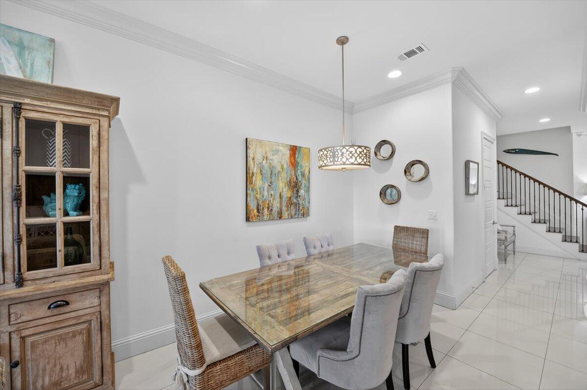 Property Photo: 1874 Boardwalk Drive FL 32550