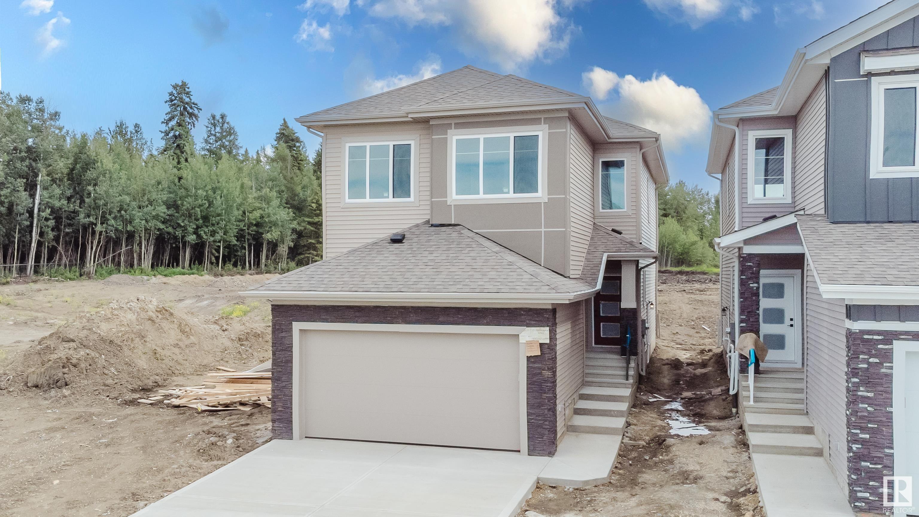 Photo de la propriété: 43 Meadowgrove Lane AB T7X 0W2
