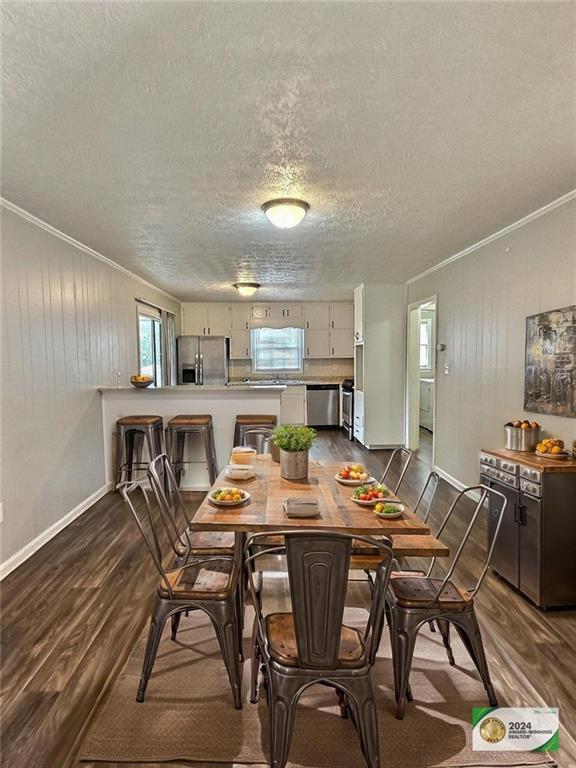 Property Photo: 1822 Hallmark Drive GA 30223
