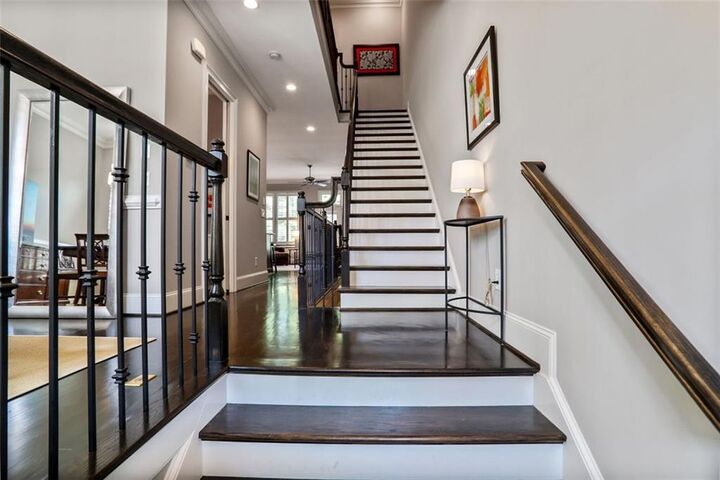 Property Photo: 479 Ansley Court NE GA 30324