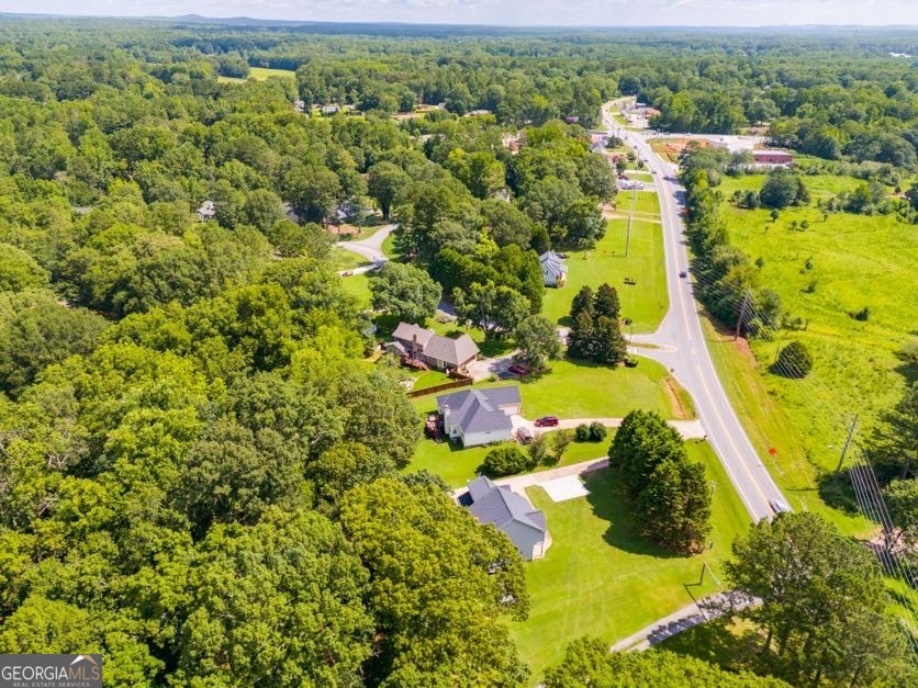 Property Photo: 328 N Hwy 113 GA 30117