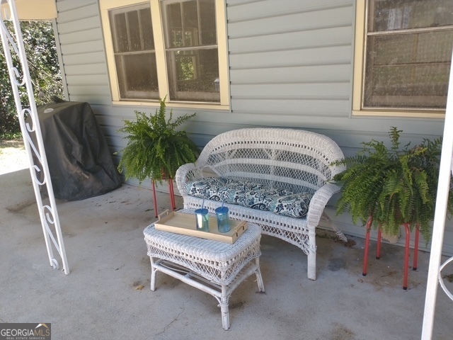 Property Photo: 310 Georgia Avenue GA 30747